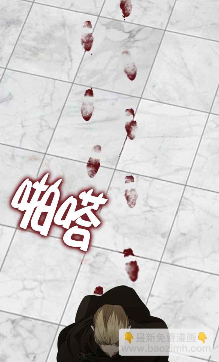 第100话142