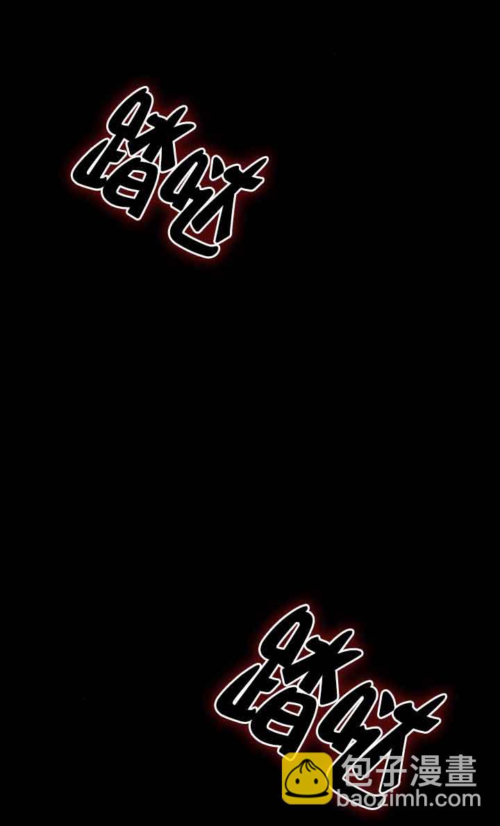 第100话145