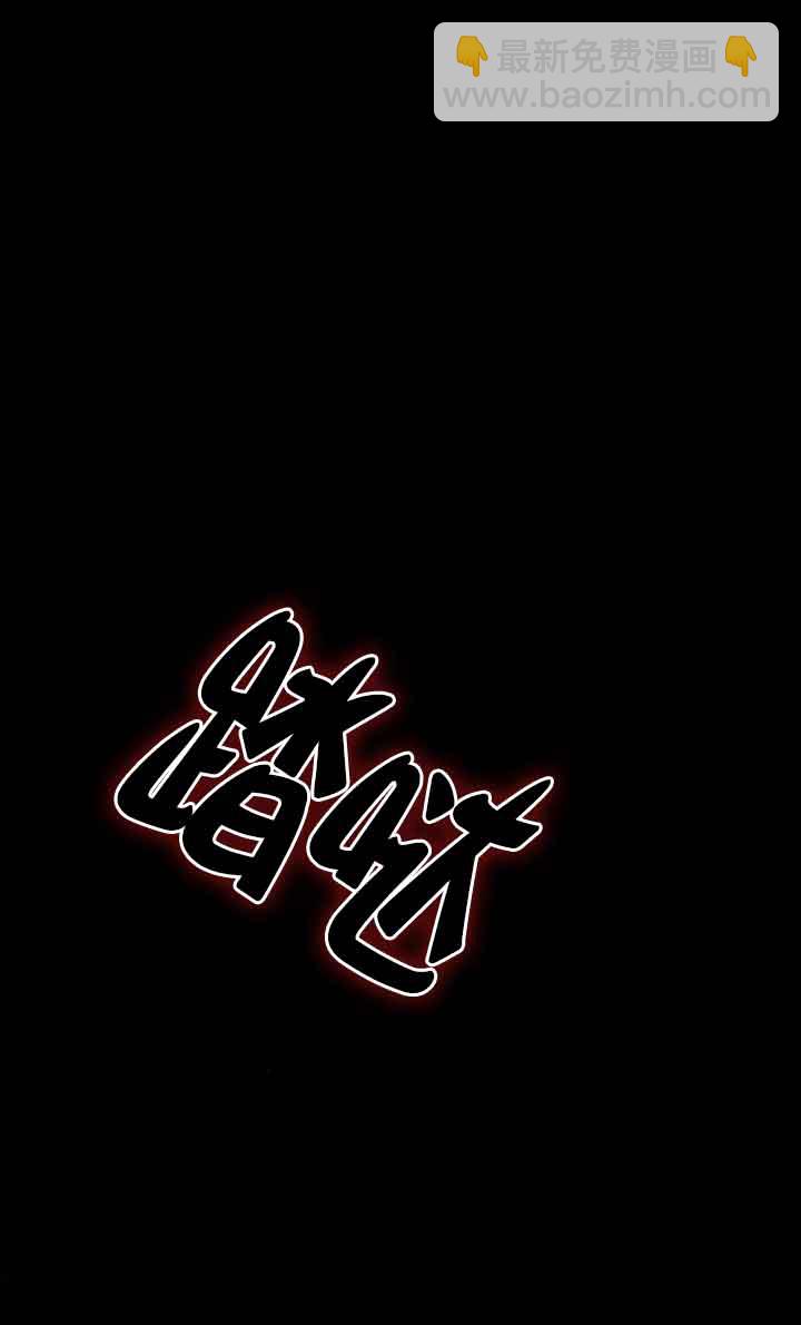 第100话146