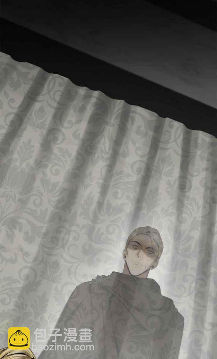 第100话148