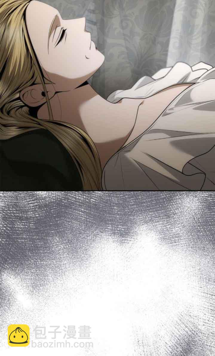 第100话149