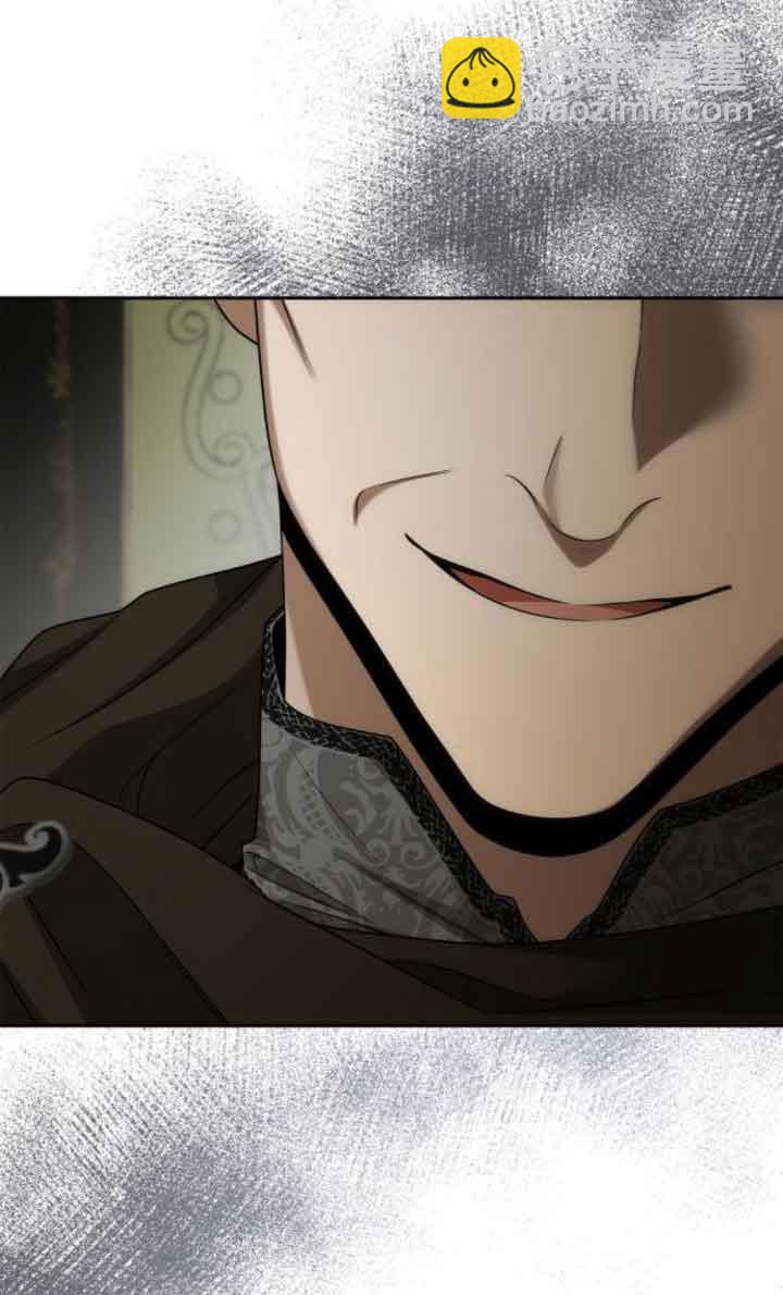 第100话150