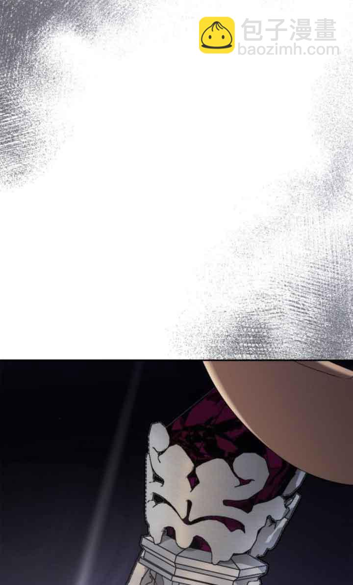 第100话151