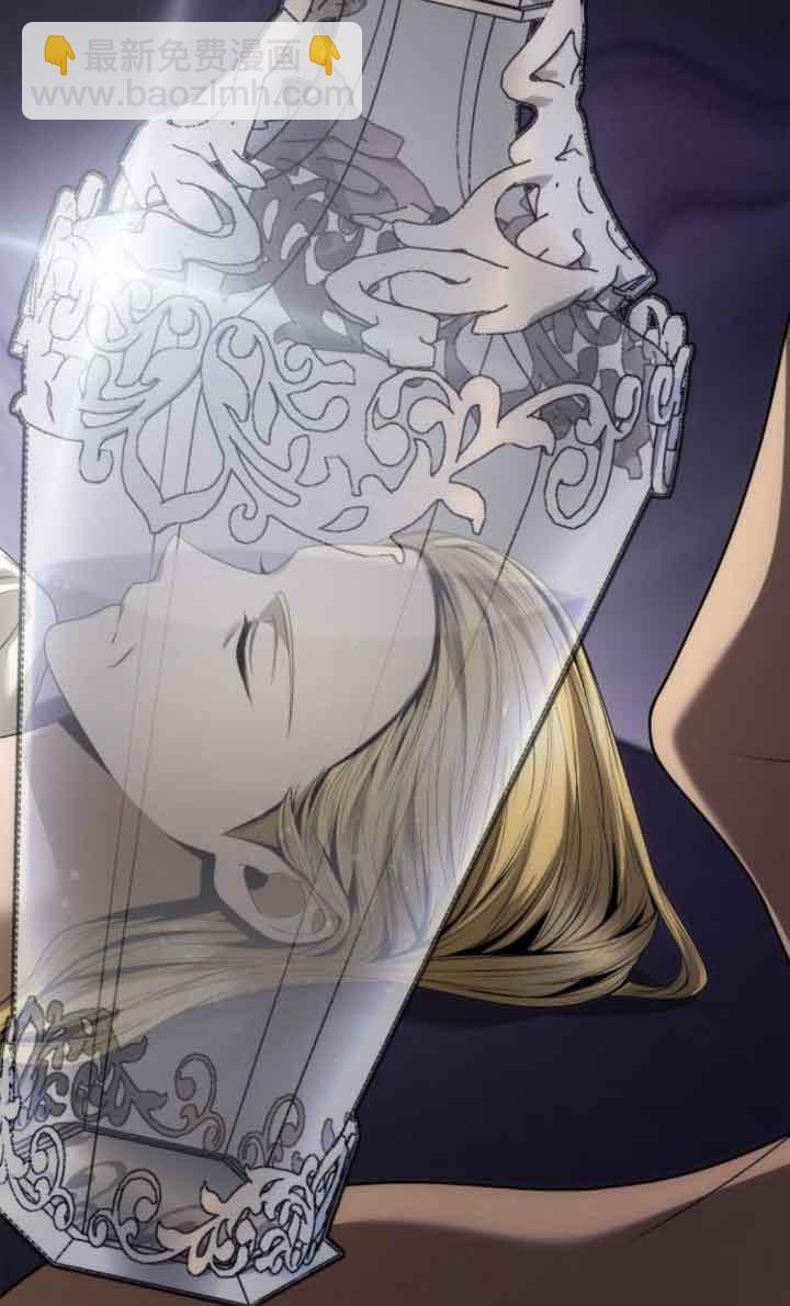 第100话152