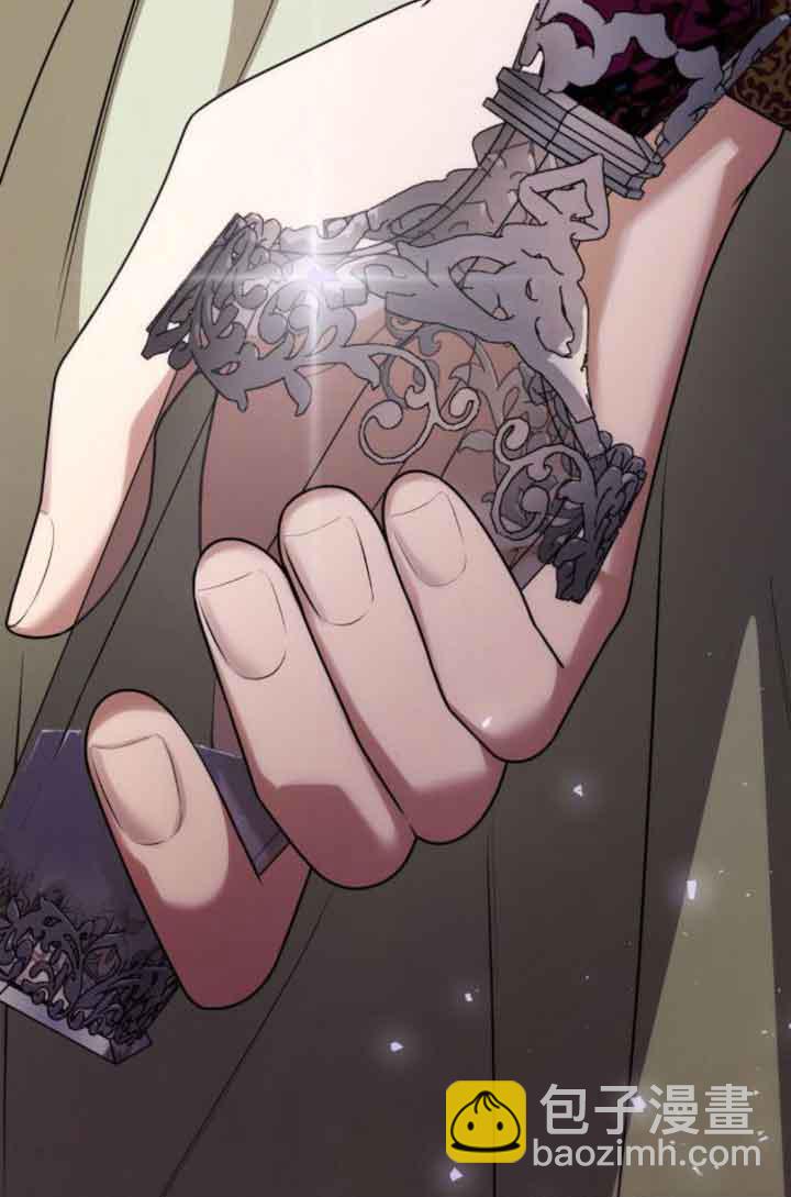 第100话38
