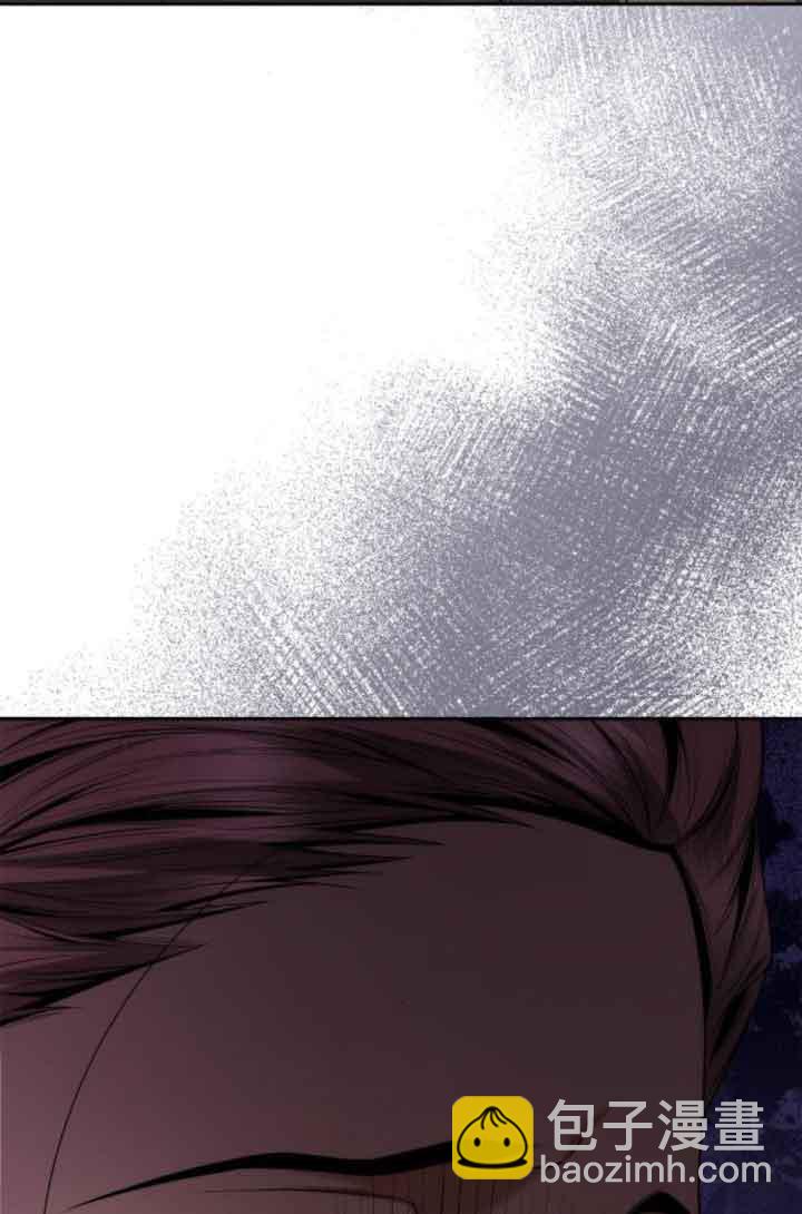 第100话39