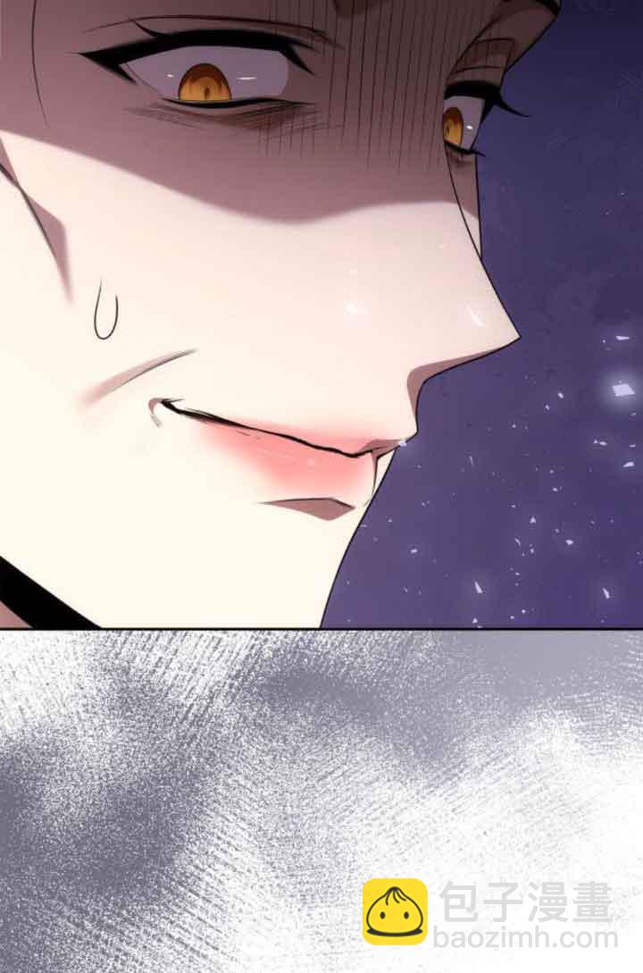 第100话40