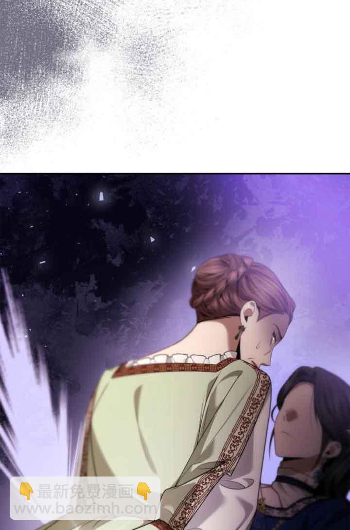 第100话41