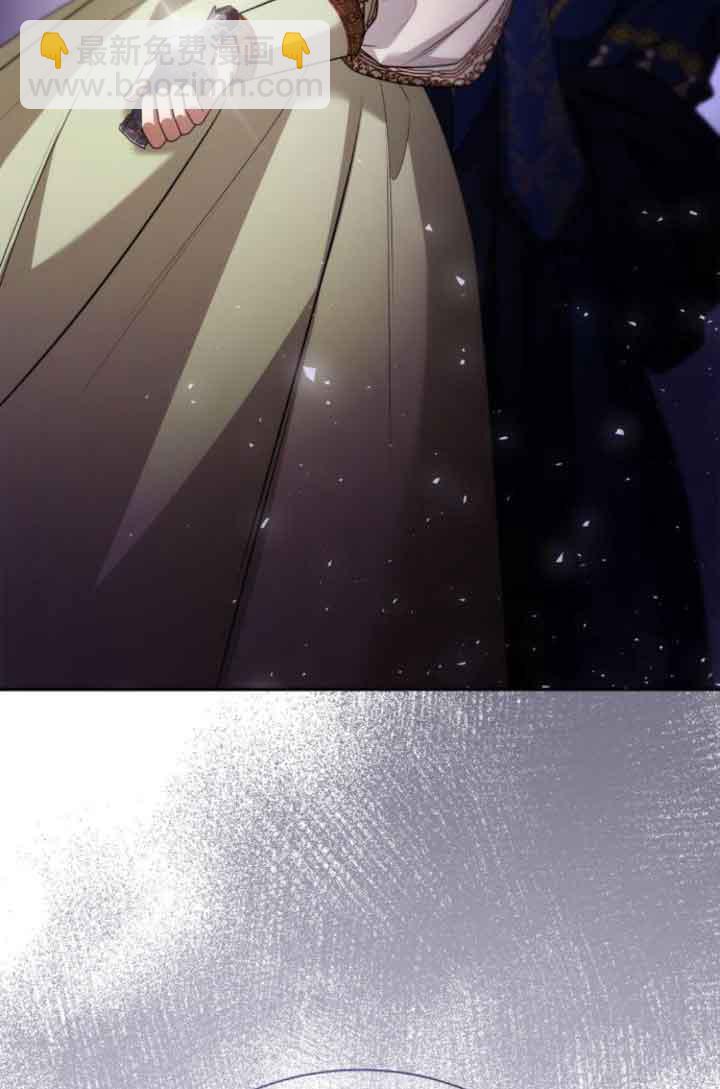 第100话42