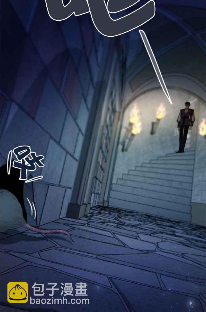 第100话46