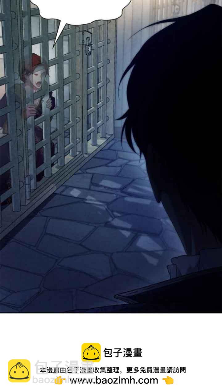第100话49