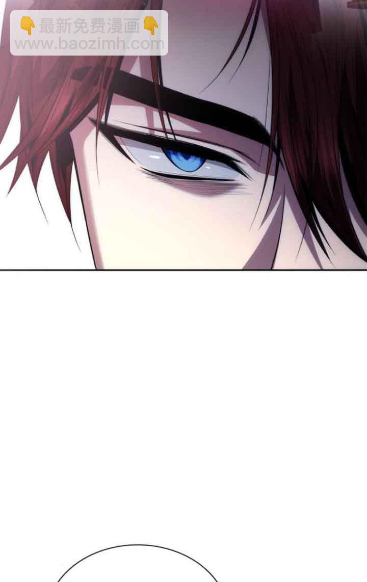 第100话62