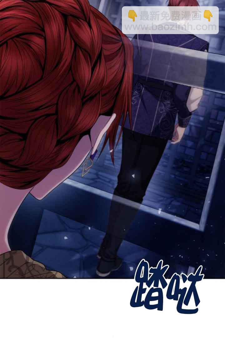 第100话78