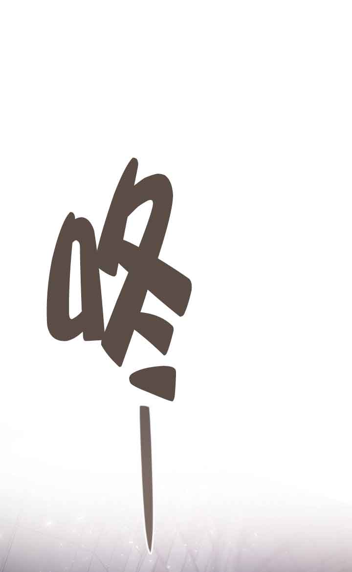 第100话85