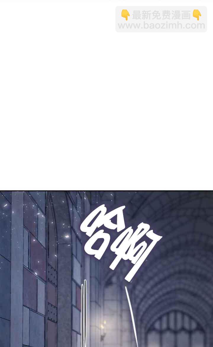 第100话87