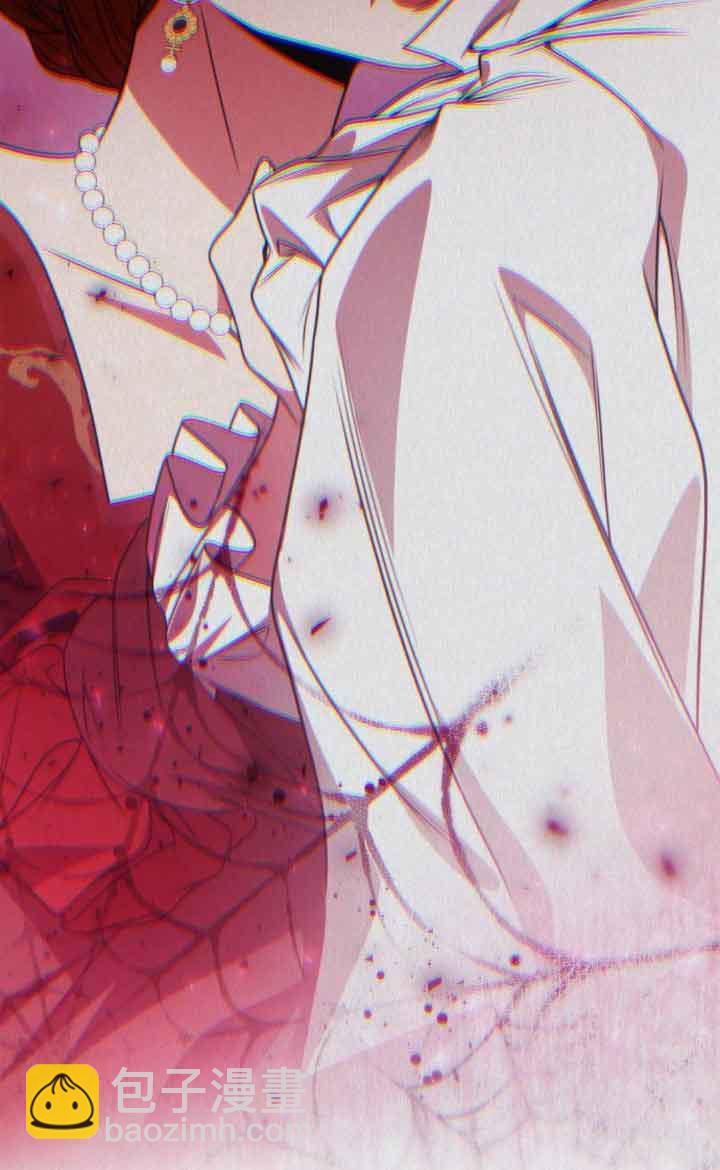 第100话90
