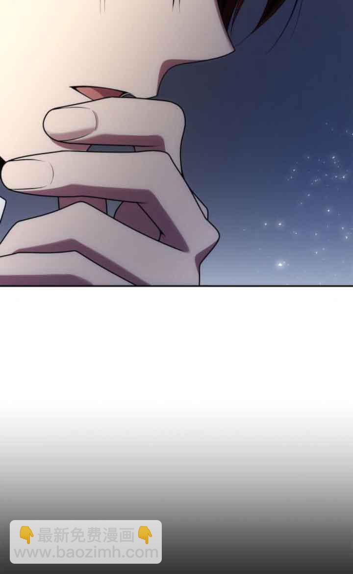 第100话93