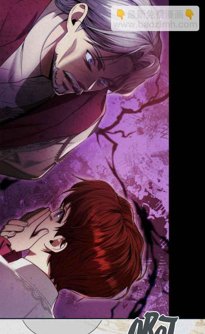 第100话96