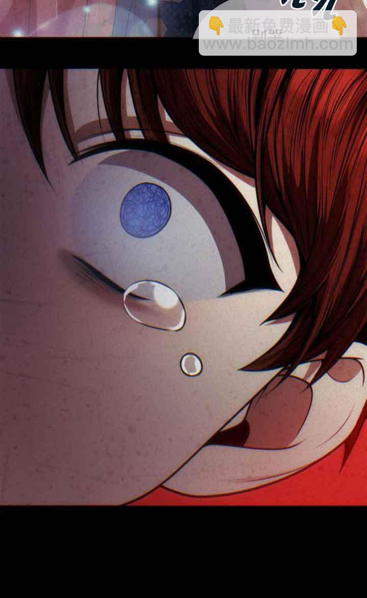 第100话98