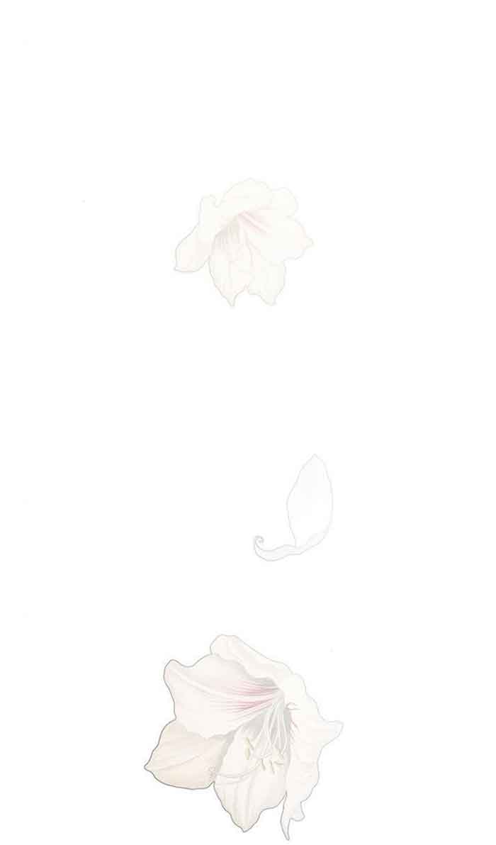 第102话0