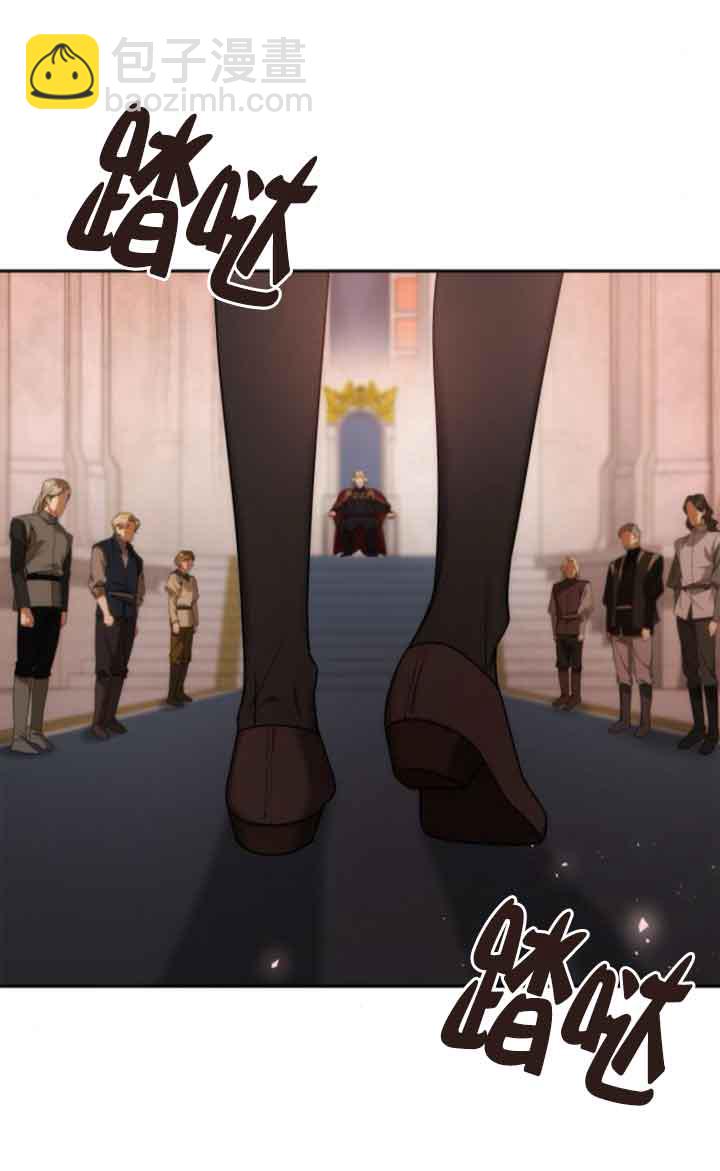 第102话101
