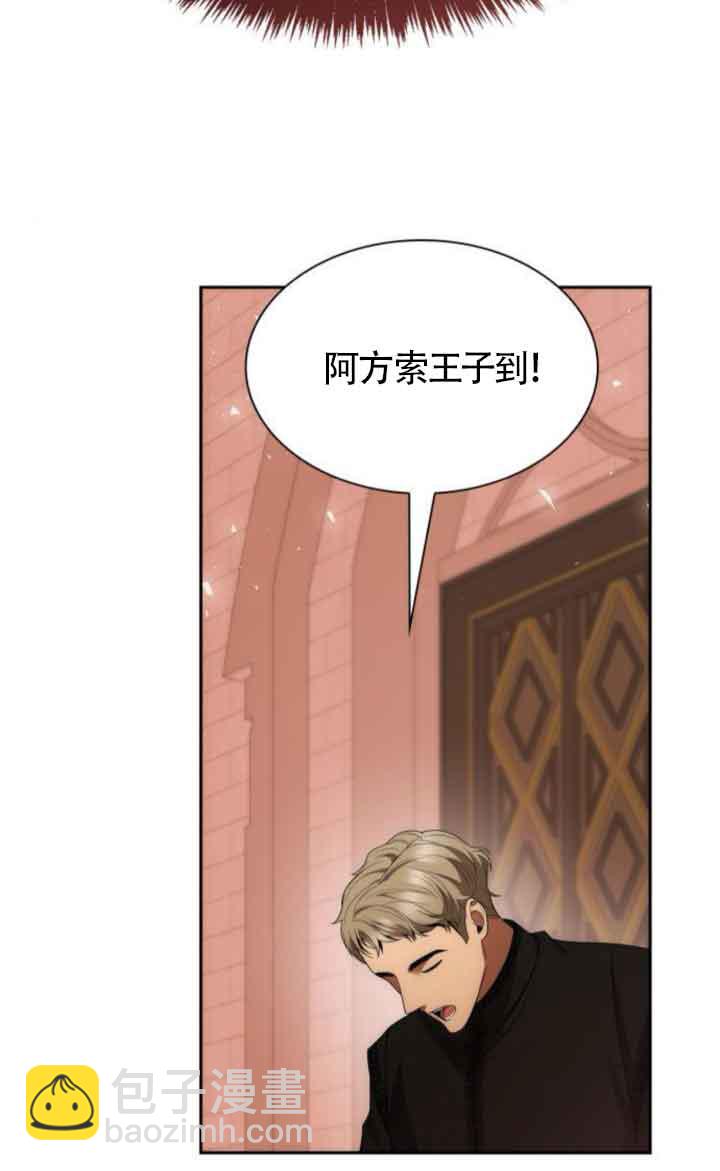 第102话104