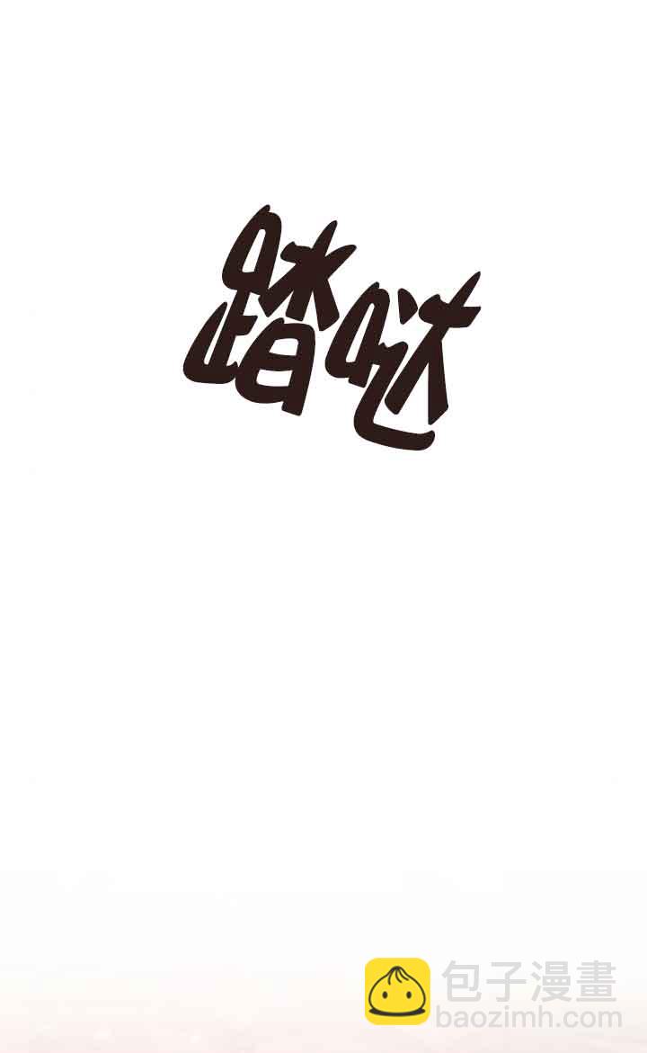 第102话106
