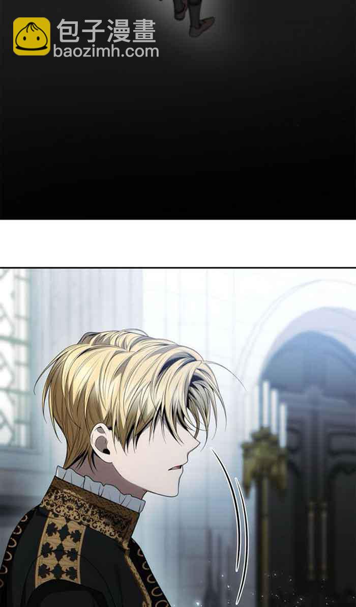 第102话17