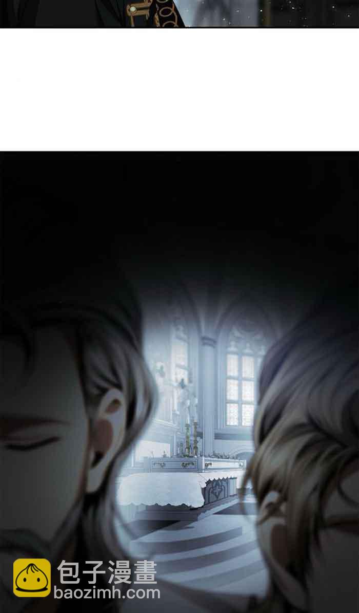第102话18