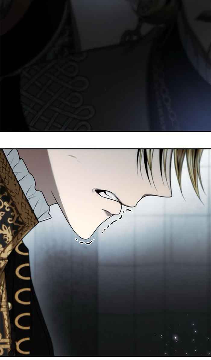 第102话19
