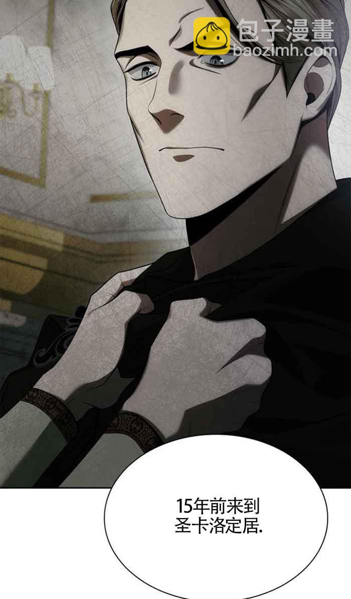 第102话29