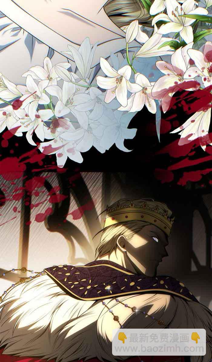 第102话33