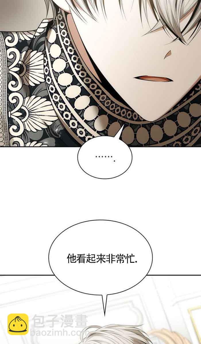 第102话39
