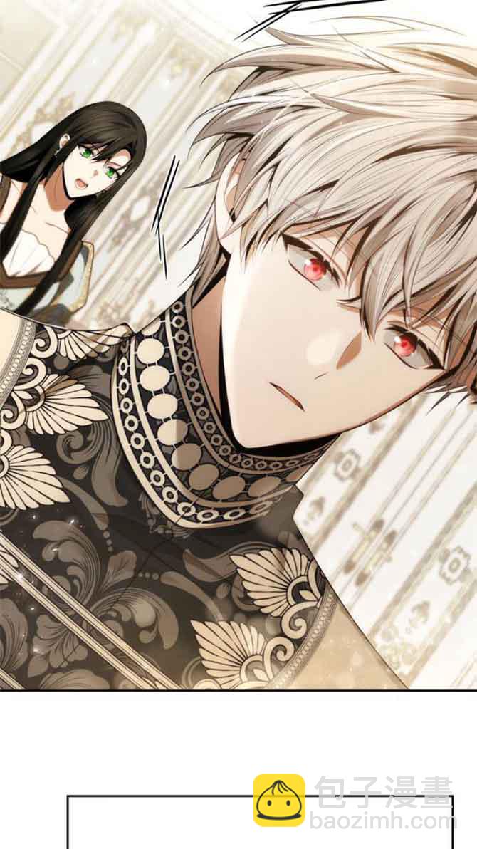 第102话55