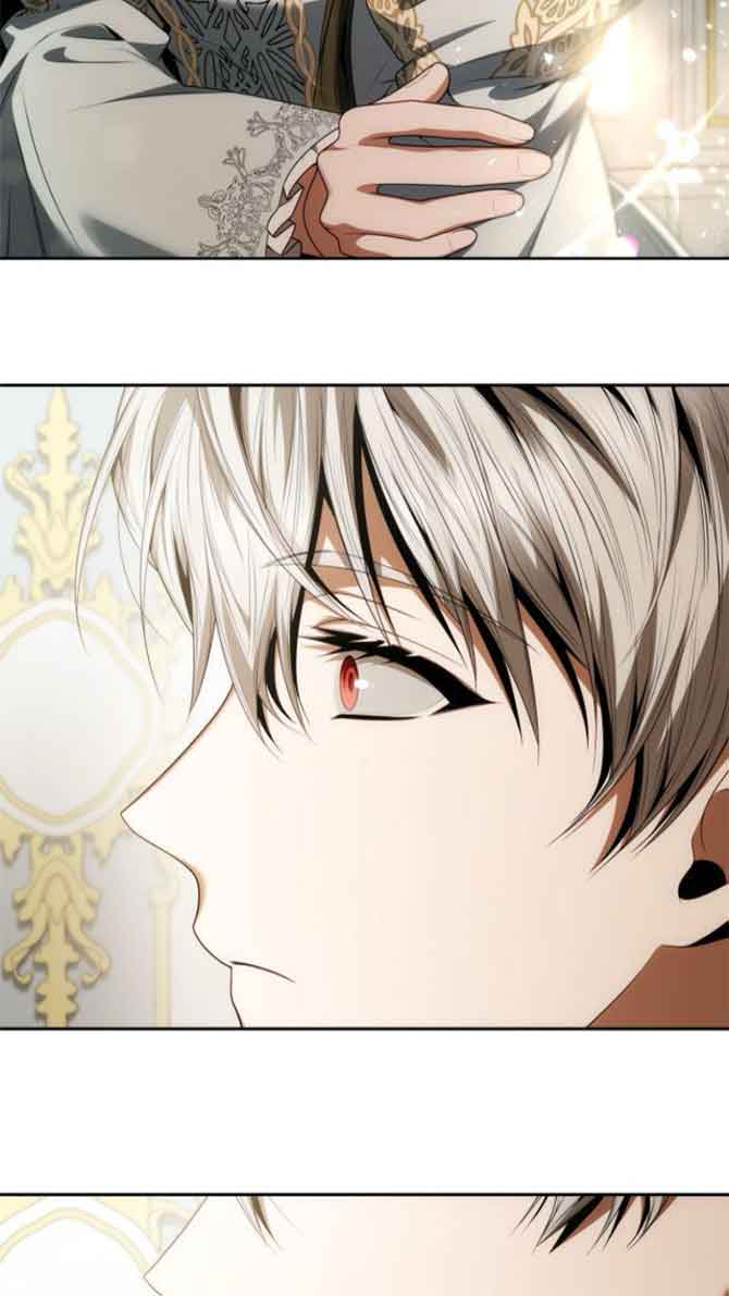 第102话58