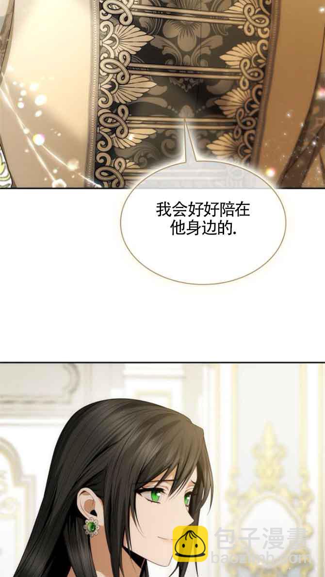 第102话61