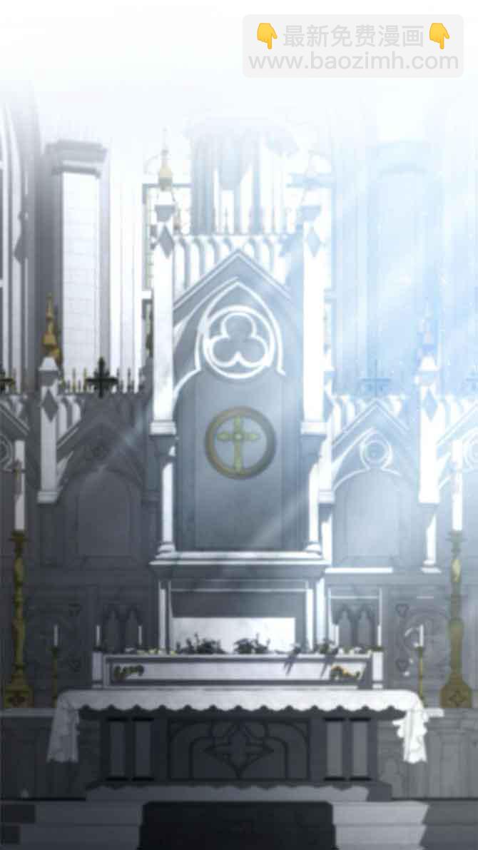 第102话65