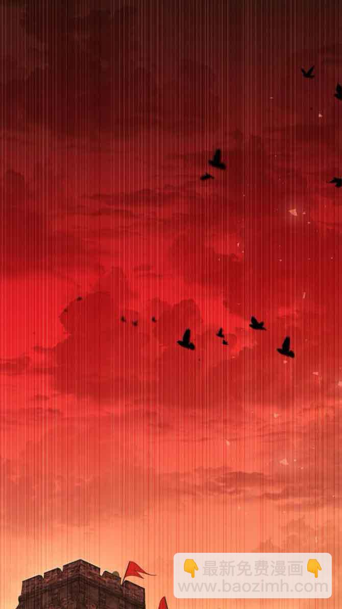 第102话70