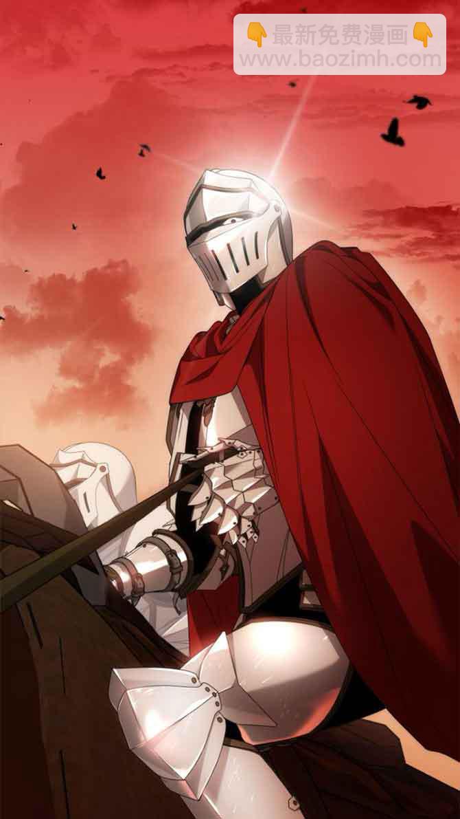 第102话74