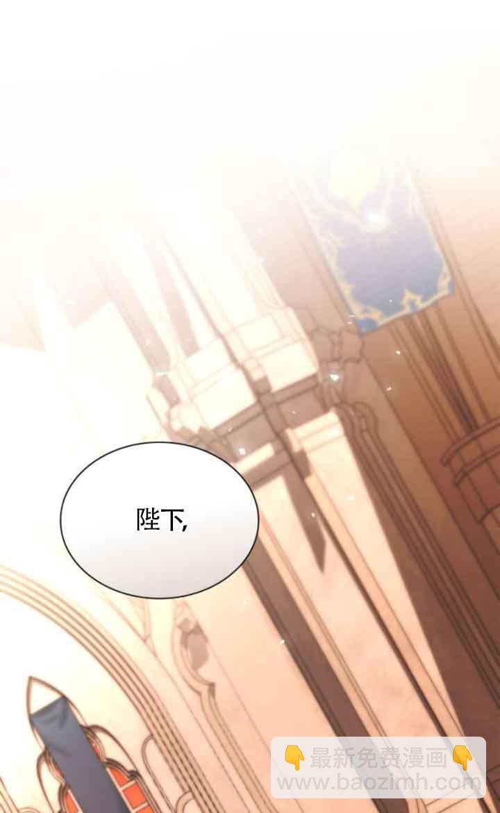 第102话89