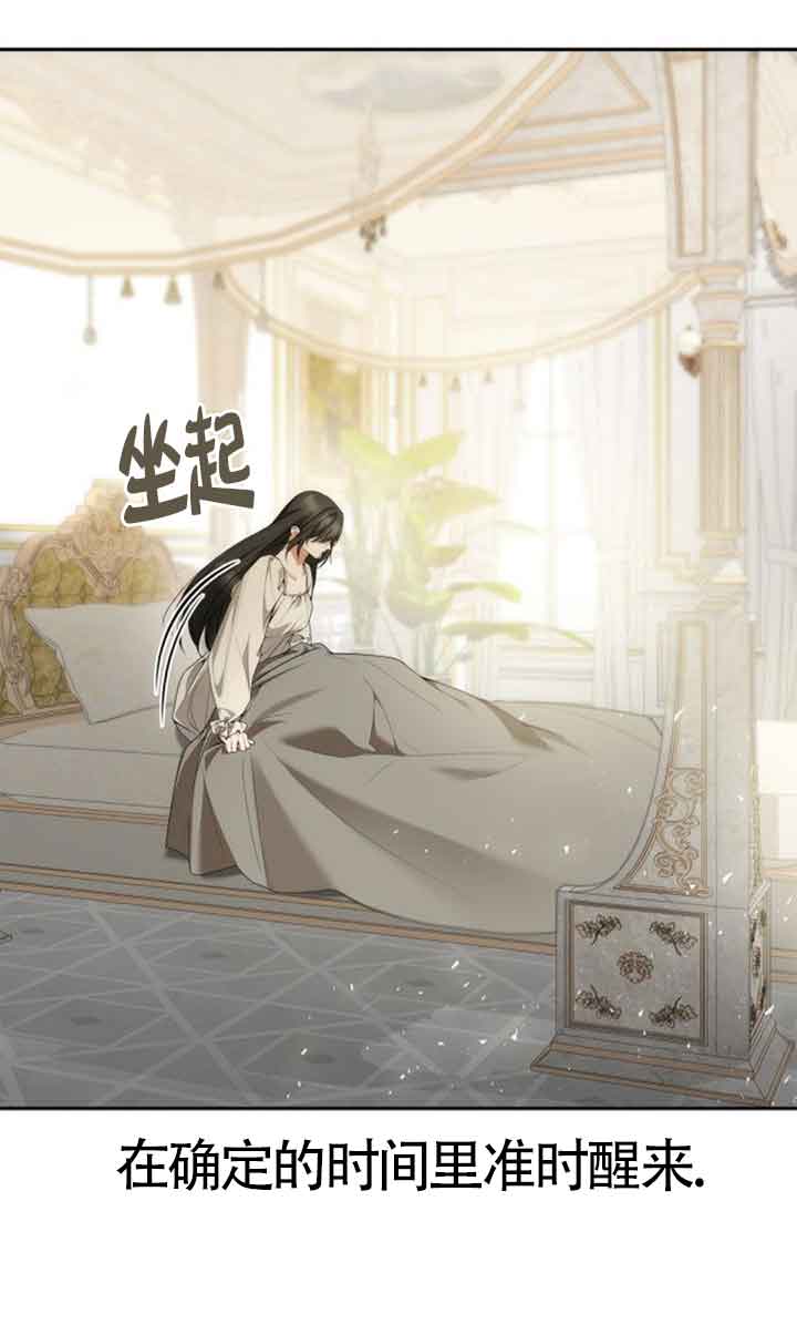 第105话0