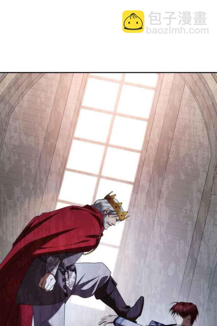 第105话108