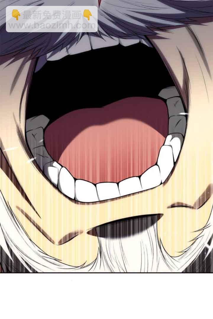 第105话119