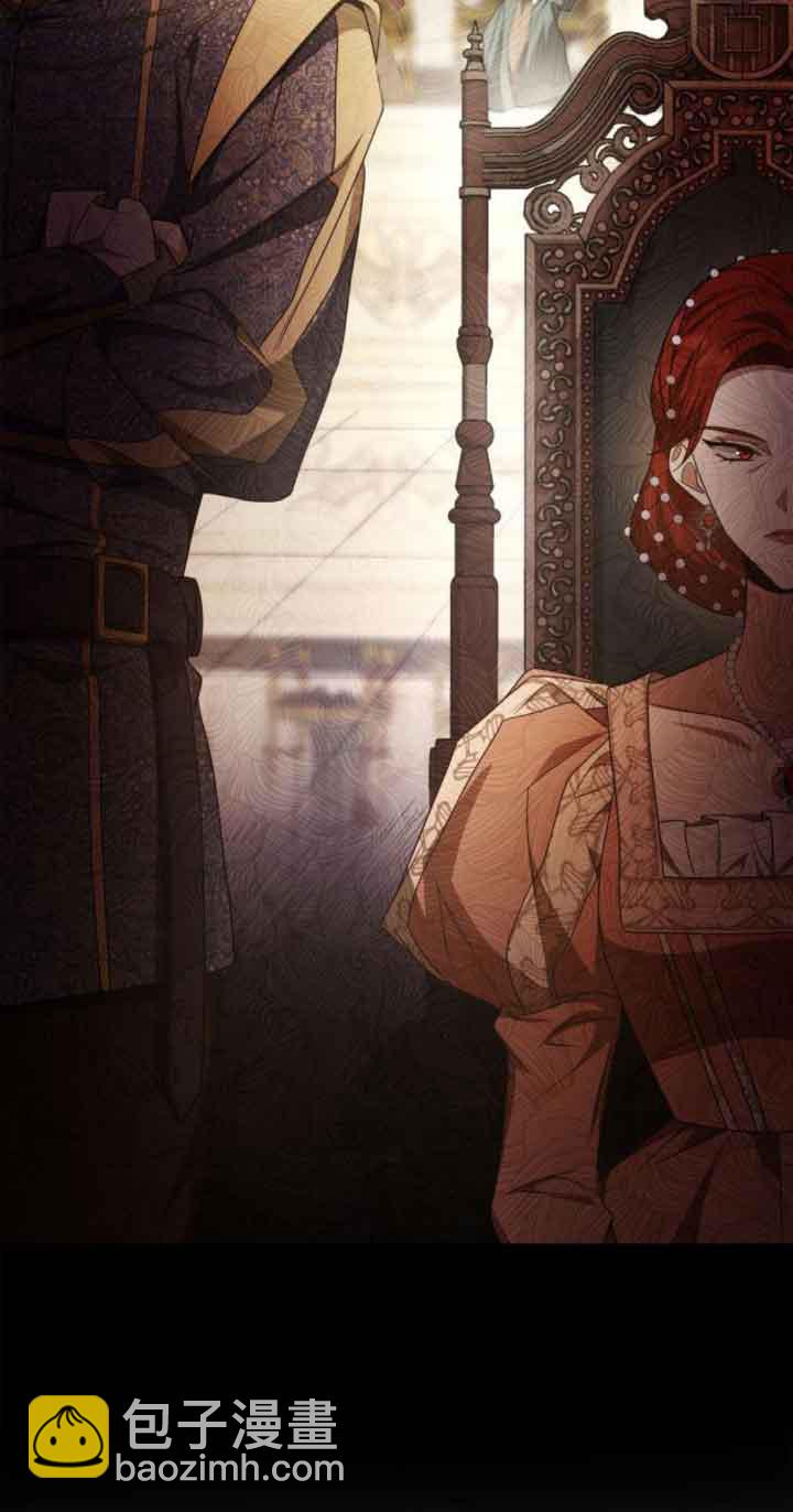 第105话65