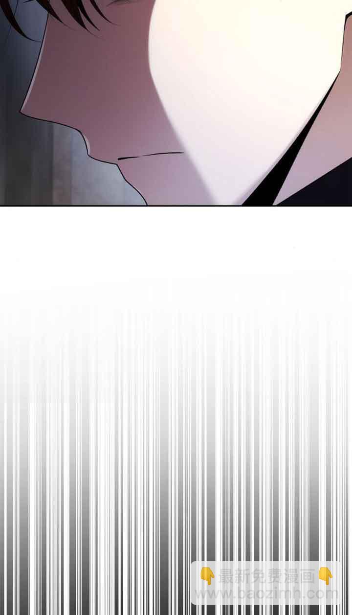 第107话10