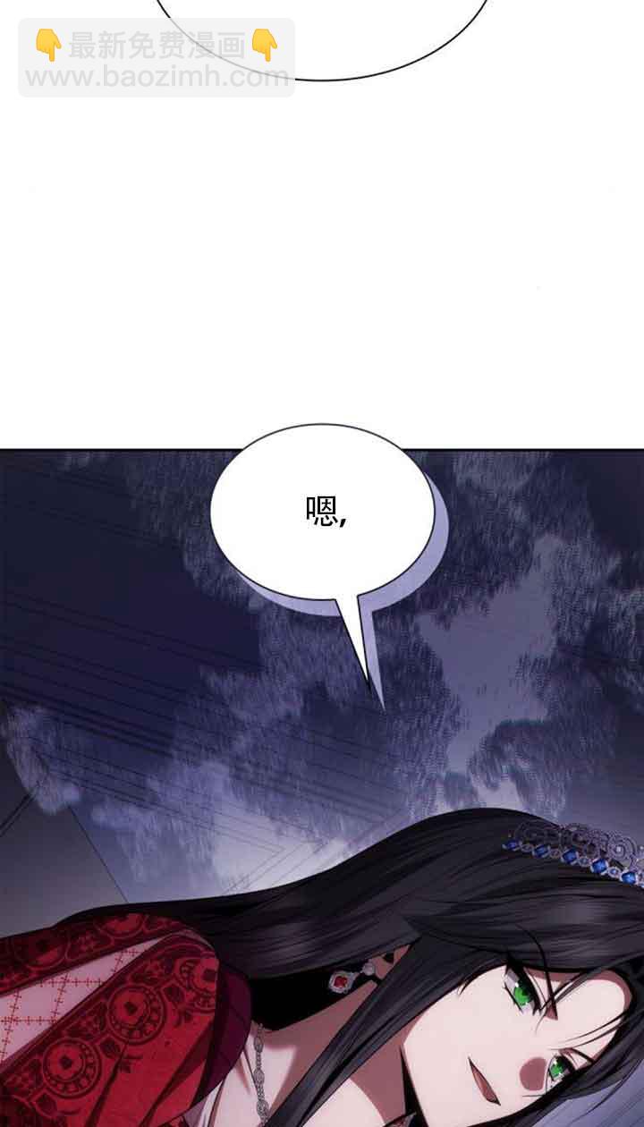 第107话102