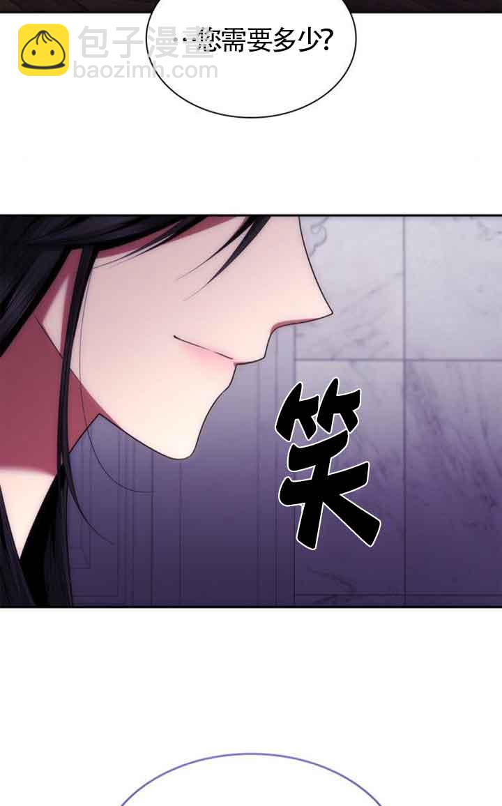 第107话114