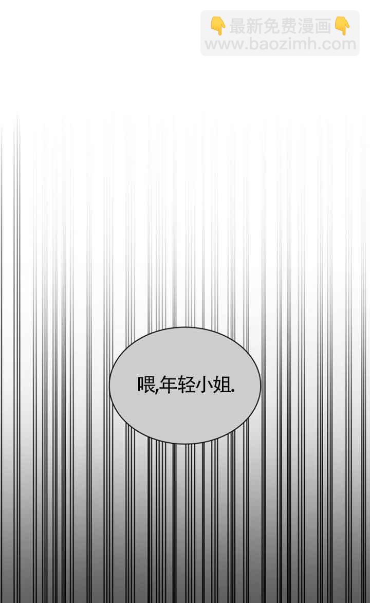 第107话42