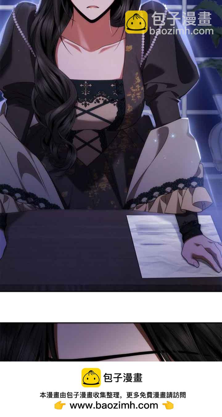 第107话49