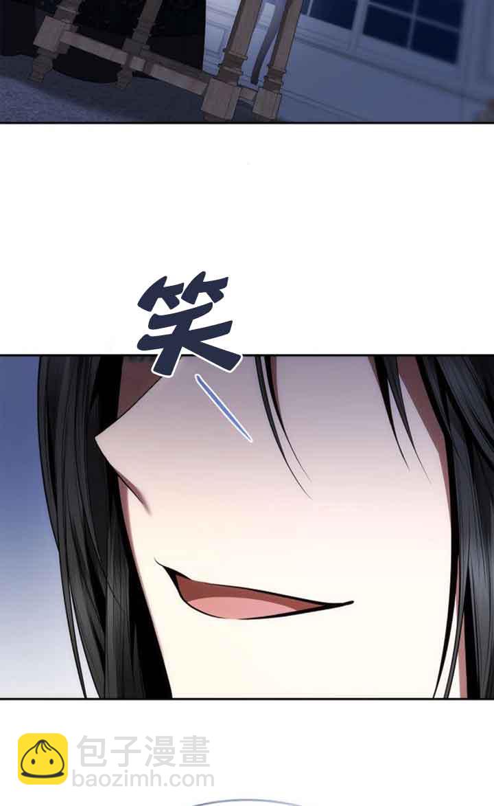 第107话61